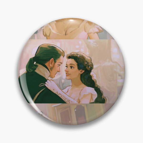 Item preview, poto designed and sold by Tasia M S.