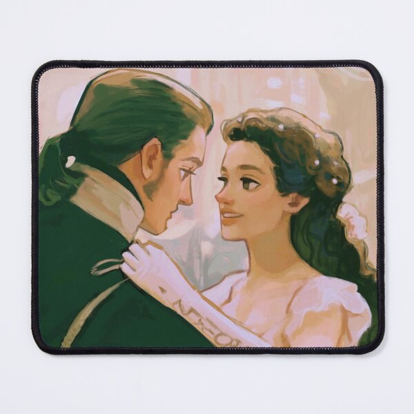 Item preview, poto designed and sold by Tasia M S.