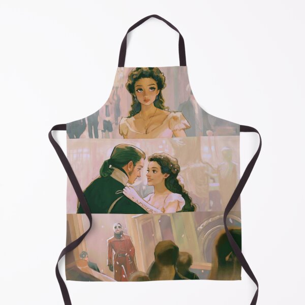 Item preview, poto designed and sold by Tasia M S.