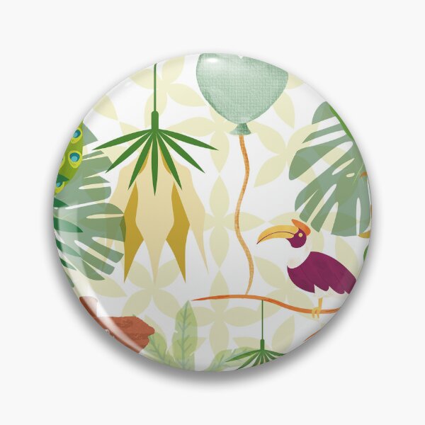 Item preview, Save forest... designed and sold by HelloTARA.
