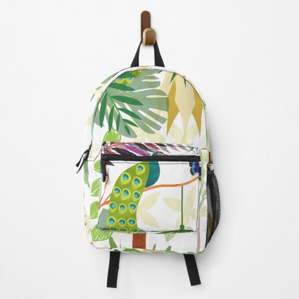 Item preview, Save forest... designed and sold by HelloTARA.