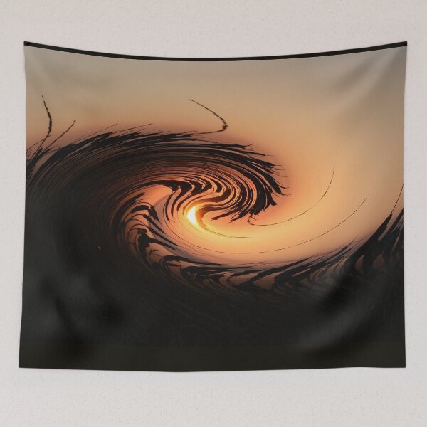 Item preview, Nature's Illusions- Marshland designed and sold by Whisperingpeaks.