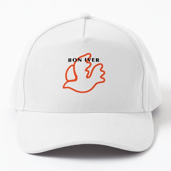 Bird Iver Cap