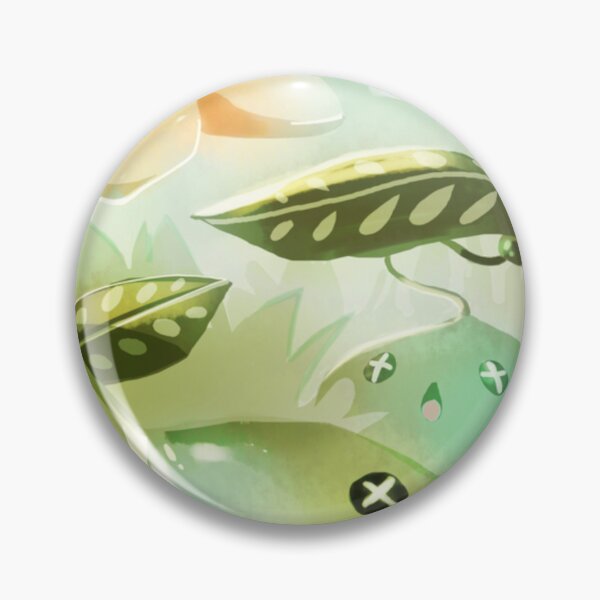 Item preview, Maplestory designed and sold by Alexis-Creation.