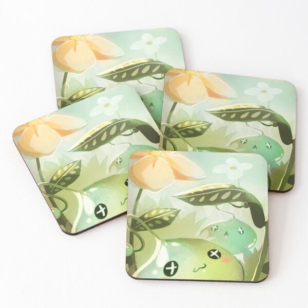 Item preview, Maplestory designed and sold by Alexis-Creation.