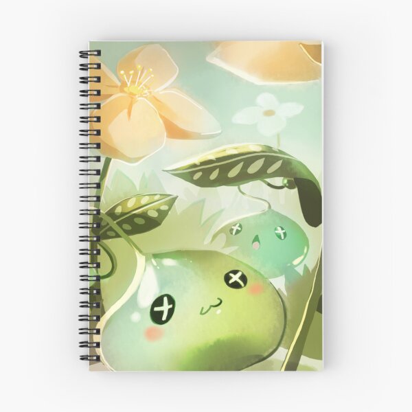 Item preview, Maplestory designed and sold by Alexis-Creation.
