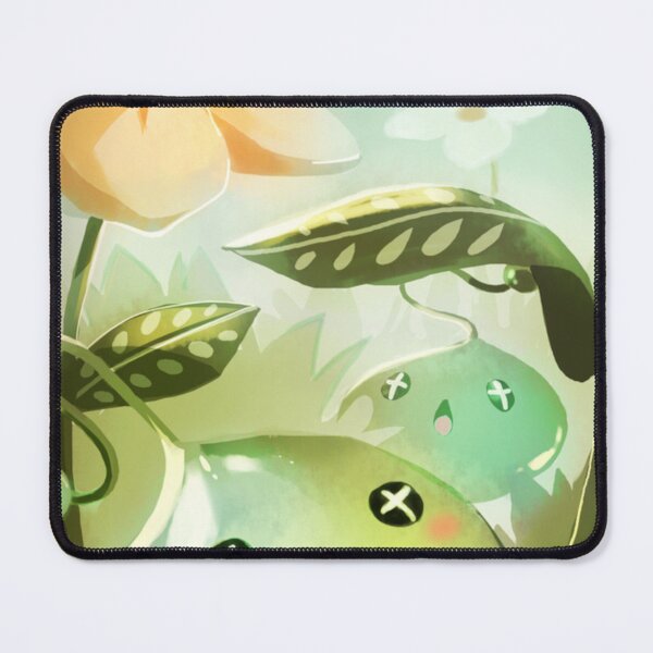 Item preview, Maplestory designed and sold by Alexis-Creation.