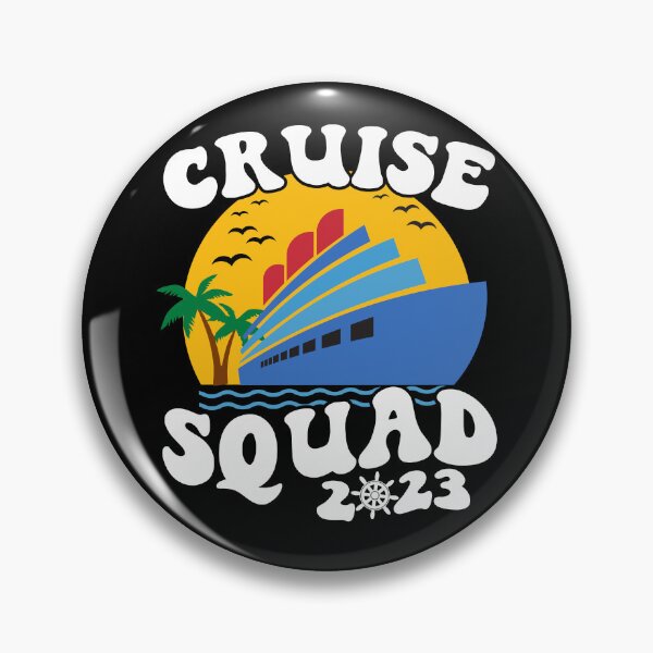 Item preview, 2023 Family Cruise Shirt, Cruising Shirt, Cruise Vacation Shirt, Cruise 2023 Shirt, Cruise Squad Shirt, Cruise Life Shirt, Cruise Crew Shirt designed and sold by plussorn.