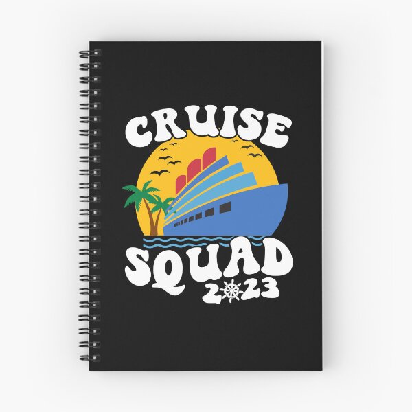 Item preview, 2023 Family Cruise Shirt, Cruising Shirt, Cruise Vacation Shirt, Cruise 2023 Shirt, Cruise Squad Shirt, Cruise Life Shirt, Cruise Crew Shirt designed and sold by plussorn.