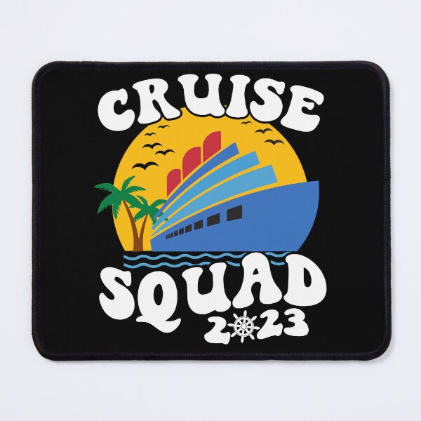 Item preview, 2023 Family Cruise Shirt, Cruising Shirt, Cruise Vacation Shirt, Cruise 2023 Shirt, Cruise Squad Shirt, Cruise Life Shirt, Cruise Crew Shirt designed and sold by plussorn.