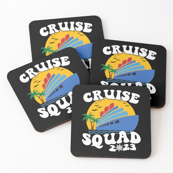 Item preview, 2023 Family Cruise Shirt, Cruising Shirt, Cruise Vacation Shirt, Cruise 2023 Shirt, Cruise Squad Shirt, Cruise Life Shirt, Cruise Crew Shirt designed and sold by plussorn.