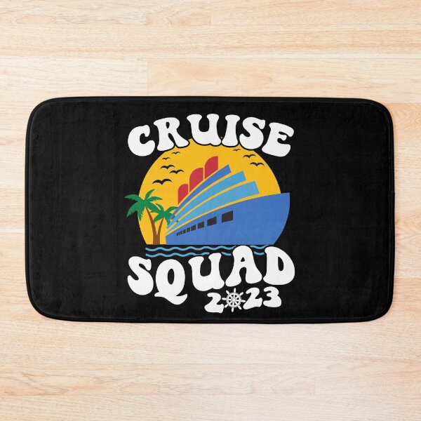 Item preview, 2023 Family Cruise Shirt, Cruising Shirt, Cruise Vacation Shirt, Cruise 2023 Shirt, Cruise Squad Shirt, Cruise Life Shirt, Cruise Crew Shirt designed and sold by plussorn.