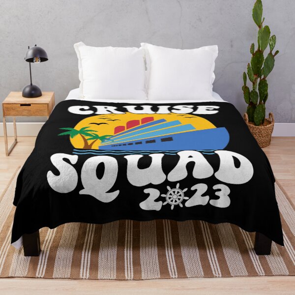Item preview, 2023 Family Cruise Shirt, Cruising Shirt, Cruise Vacation Shirt, Cruise 2023 Shirt, Cruise Squad Shirt, Cruise Life Shirt, Cruise Crew Shirt designed and sold by plussorn.