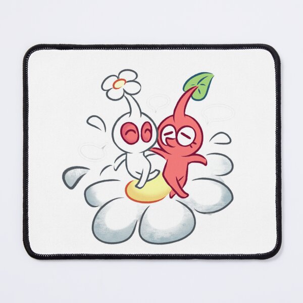 Item preview, pikmin 4  designed and sold by ABZDesigner.