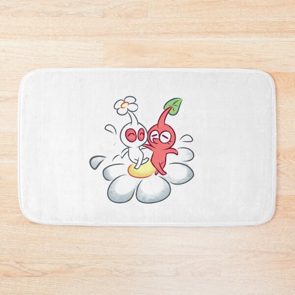 Item preview, pikmin 4  designed and sold by ABZDesigner.