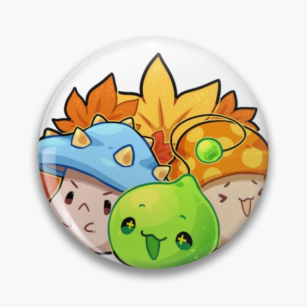 Item preview, Maplestory designed and sold by Alexis-Creation.