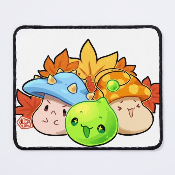 Item preview, Maplestory designed and sold by Alexis-Creation.