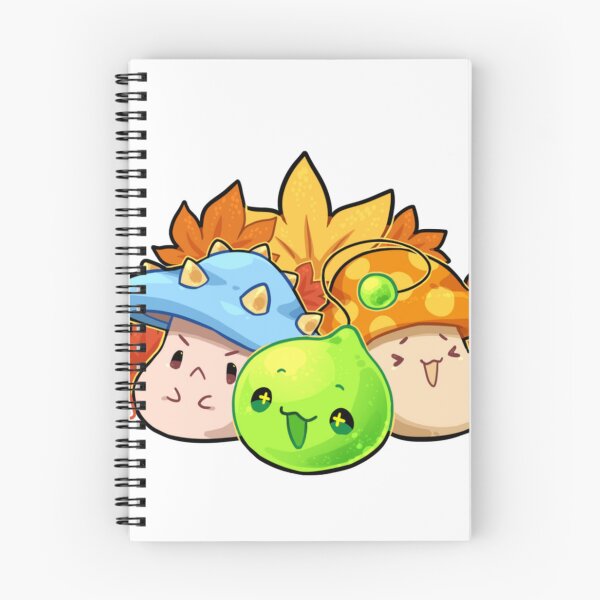 Item preview, Maplestory designed and sold by Alexis-Creation.