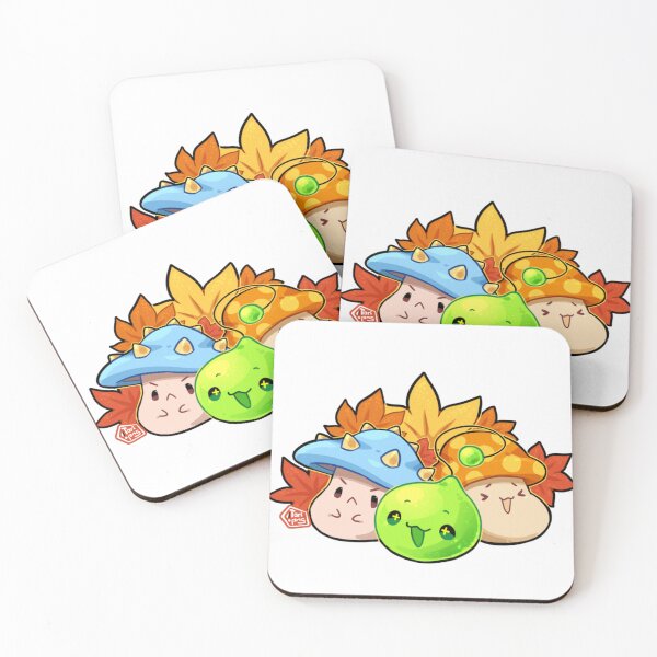 Item preview, Maplestory designed and sold by Alexis-Creation.