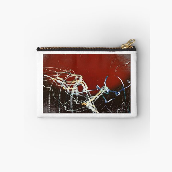 Item preview, light painting 01 designed and sold by Artman24.