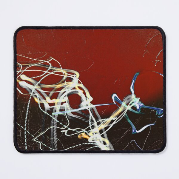 Item preview, light painting 01 designed and sold by Artman24.