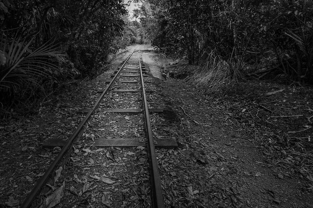 a-narrow-gauge-by-peter-denniston-redbubble