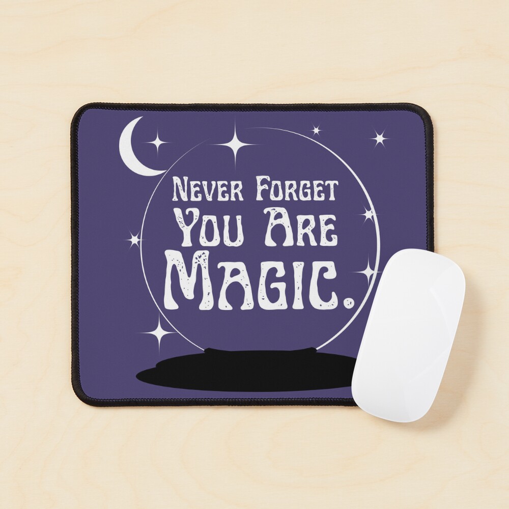 Item preview, Mouse Pad designed and sold by RojasDesign.