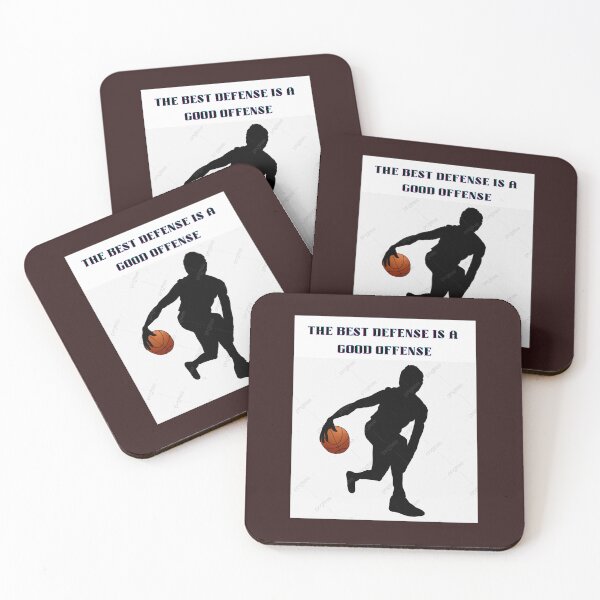 Item preview, Basketball collections designed and sold by Ramanujan MN.
