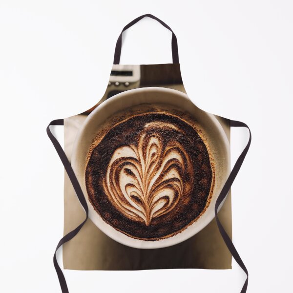 Item preview, Fancy food 14 designed and sold by Laguardia3D.