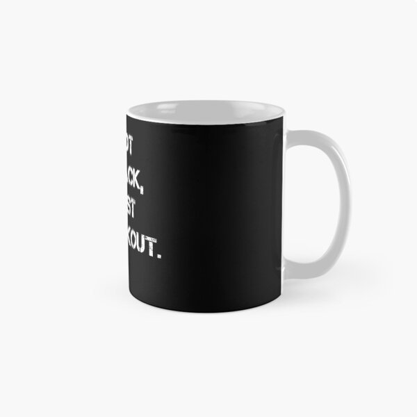 Item preview, I'm Not On Crack, It's Just Preworkout Funny Bodybuilding Design Zyzz Gym designed and sold by Princeps-.