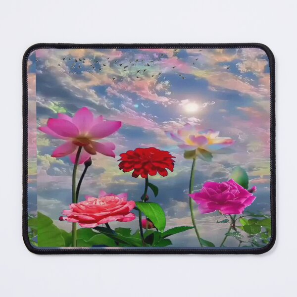 Item preview,    atural view contacts natural view landscaping nature aerial  designed and sold by thechoice1.