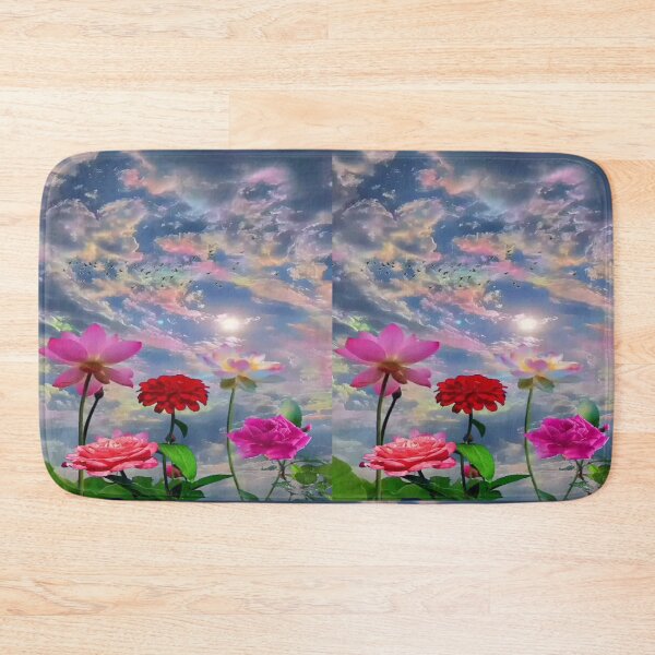 Item preview,    atural view contacts natural view landscaping nature aerial  designed and sold by thechoice1.