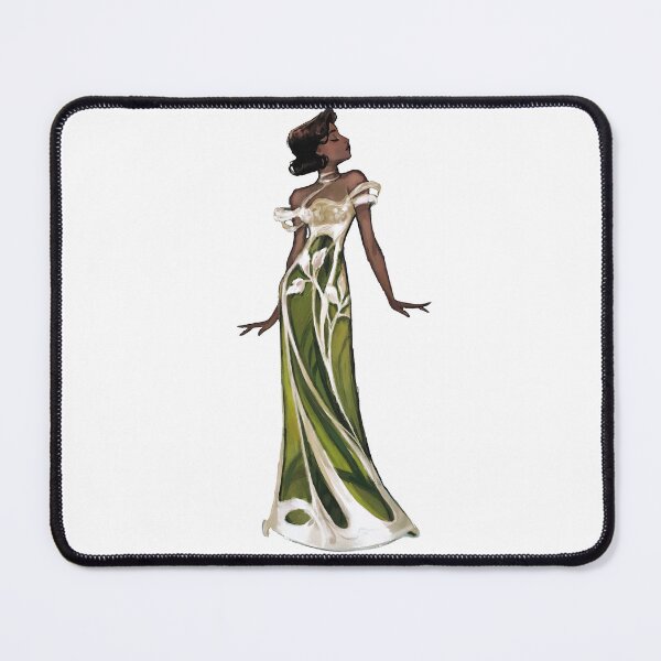 Item preview, green designed and sold by Tasia M S.