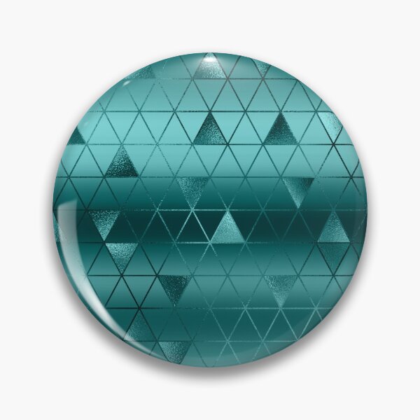 Item preview, Luxury teal 1  designed and sold by TrendyGlitter.