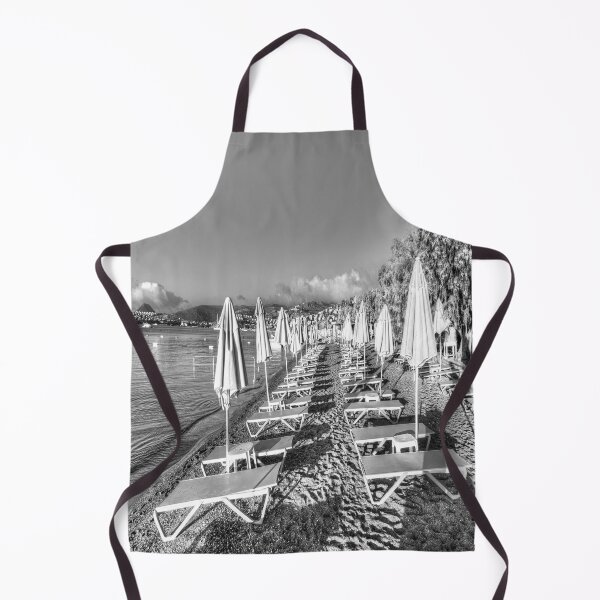 Item preview, Beach Club Dawn designed and sold by Londonimages.