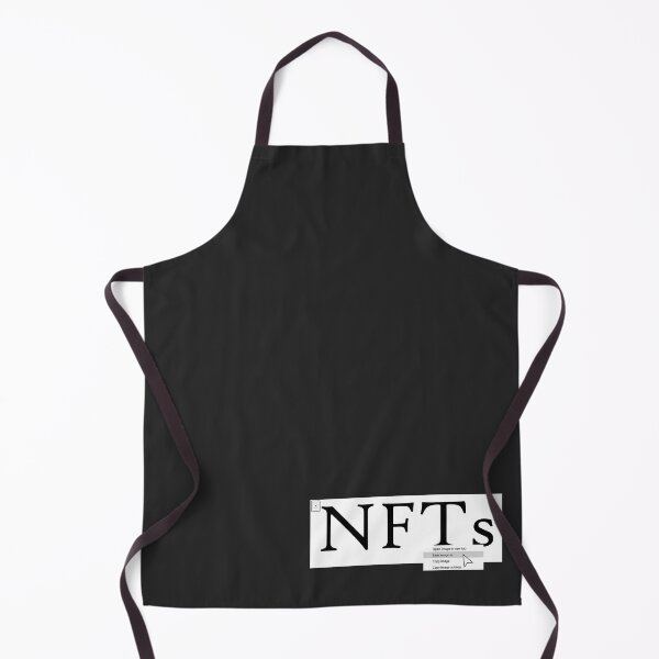 Item preview, I "Save" NFTs designed and sold by StickyBrambles.