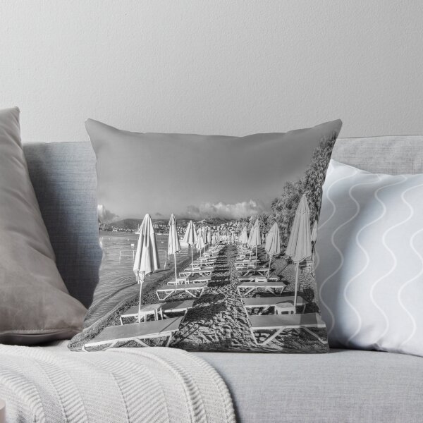 Item preview, Beach Club Dawn designed and sold by Londonimages.