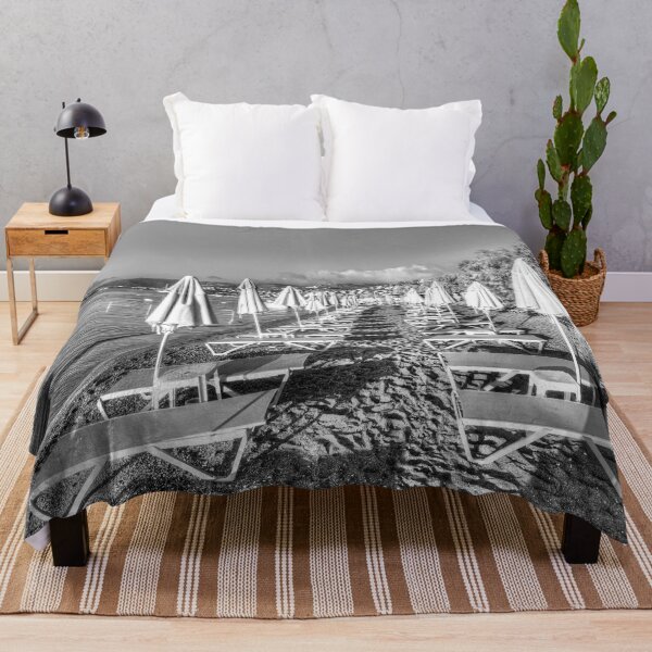 Item preview, Beach Club Dawn designed and sold by Londonimages.