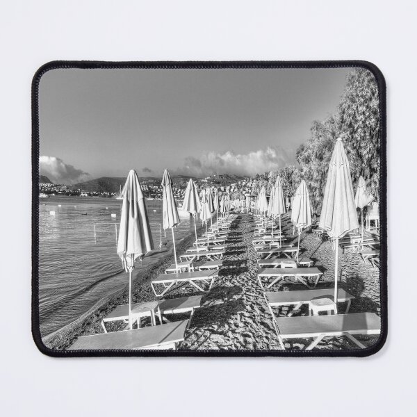 Item preview, Beach Club Dawn designed and sold by Londonimages.