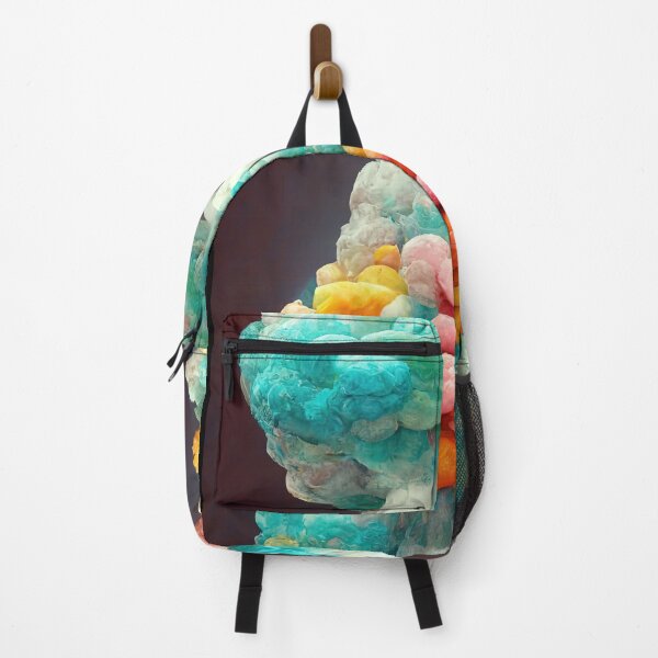 Item preview, Candy explosion cloud designed and sold by kaitgay.