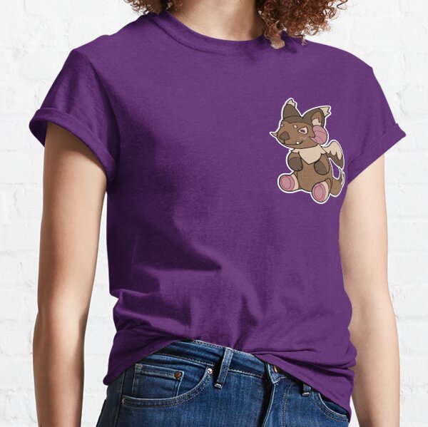 Beau!! Classic T-Shirt