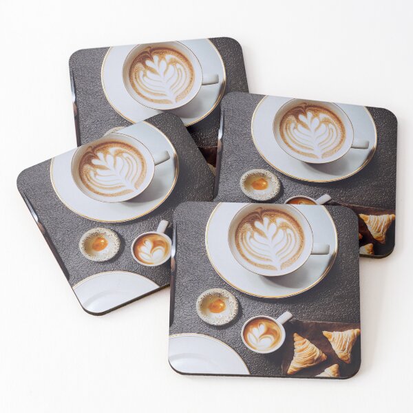 Item preview, Fancy food 15 designed and sold by Laguardia3D.