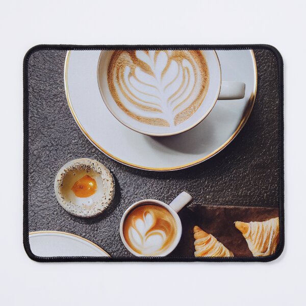 Item preview, Fancy food 15 designed and sold by Laguardia3D.