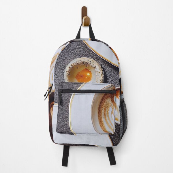 Item preview, Fancy food 15 designed and sold by Laguardia3D.