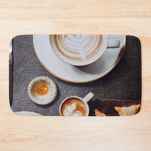 Item preview, Fancy food 15 designed and sold by Laguardia3D.