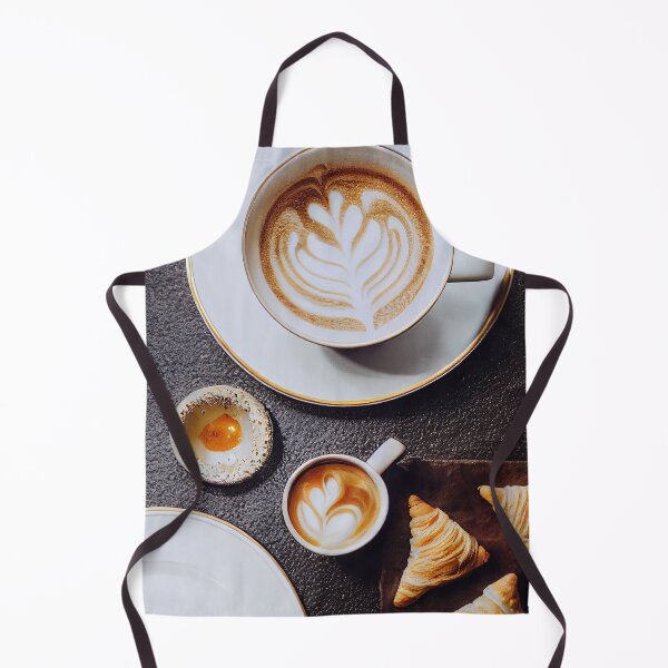 Item preview, Fancy food 15 designed and sold by Laguardia3D.