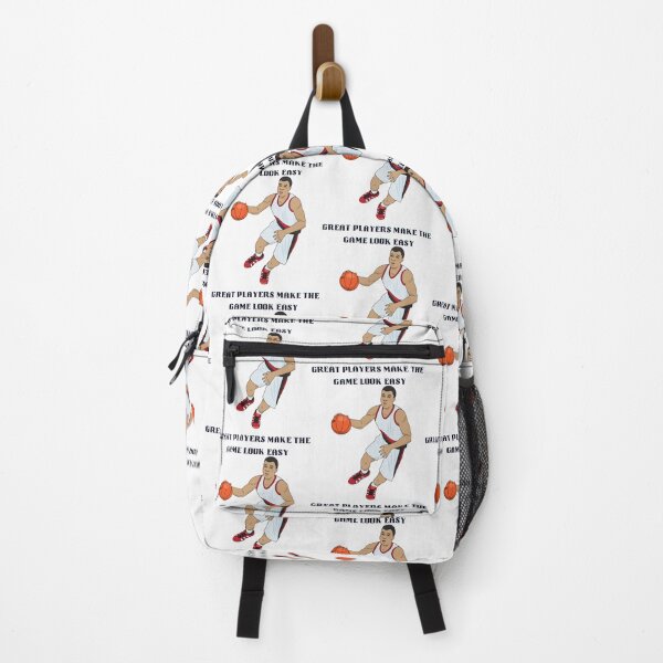 Item preview, Basketball collections designed and sold by Ramanujan MN.