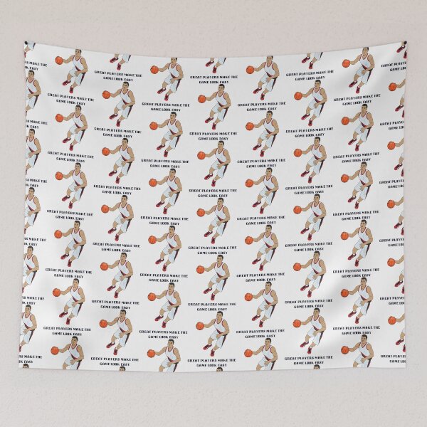 Item preview,   Basketball collections designed and sold by Ramanujan MN.