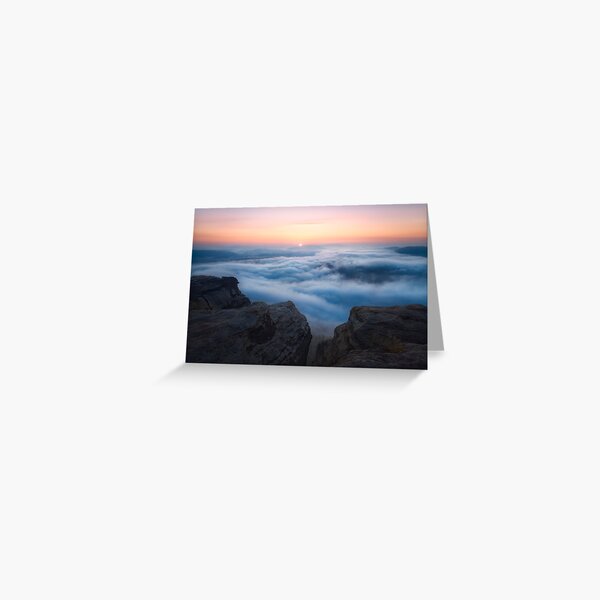 Greeting Card