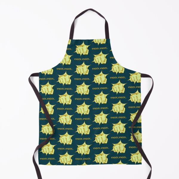 Item preview, get knocked over designed and sold by HelloTARA.